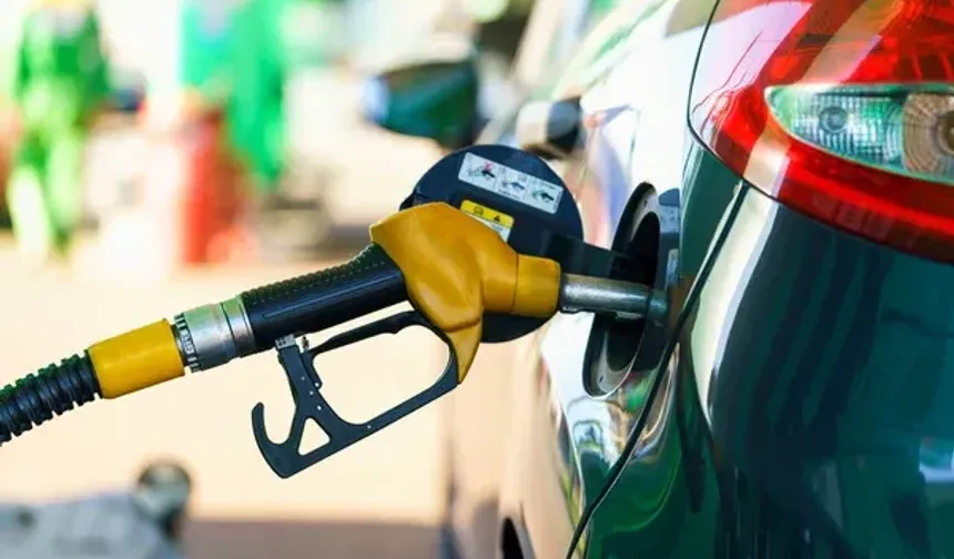 Savaş Petrolü Vurdu, Motorin Rekora Koştu