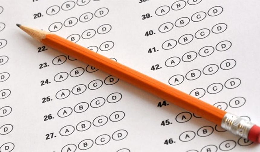 Üniversite Sınavı Erteleniyor Mu?