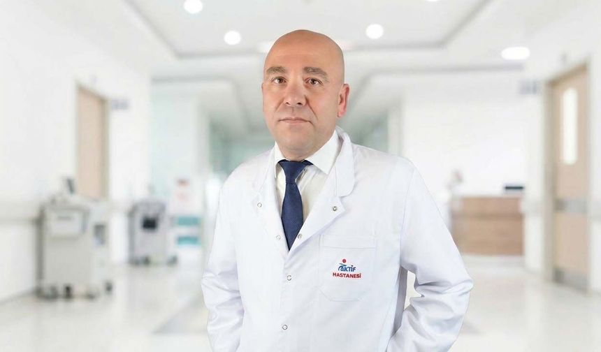 Kardiyoloji Uzmanı Uyardı: Gençlerde Kalp Krizi Neden Daha Ölümcül?