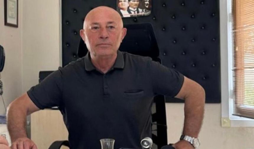 Paşakent’ten Minibüs Ücretlerine Tepki: “Bu Fark Haksız”