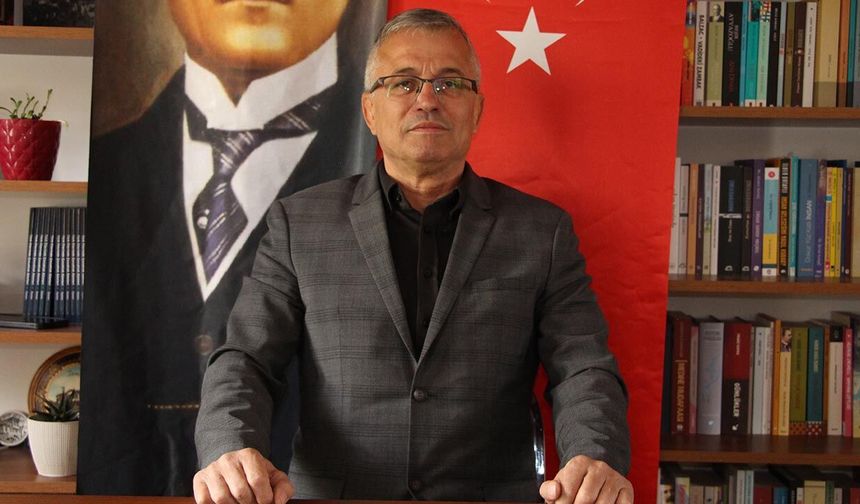 Bulgaristan Seçimleri Sonrası Türklerin Durumu Ne Olacak?