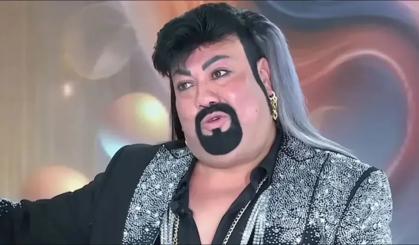 Kobra Murat Yalova’ya Geliyor