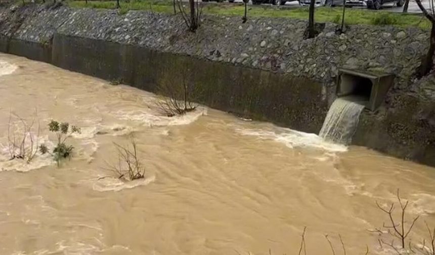 Teşvikiye Belediyesi Dikkat Çeken Paylaşım