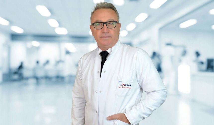 Artroskopi ile Kapalı Ameliyat Dönemi: Hızlı İyileşme, Yüksek Başarı