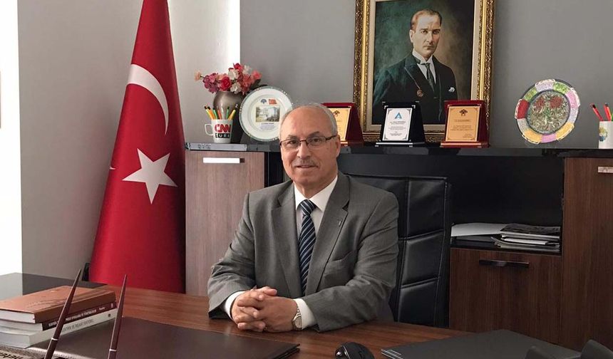 Elektrik Teknisyenlerinden Yalova’daki Belediyelere “Yetki” Çağrısı