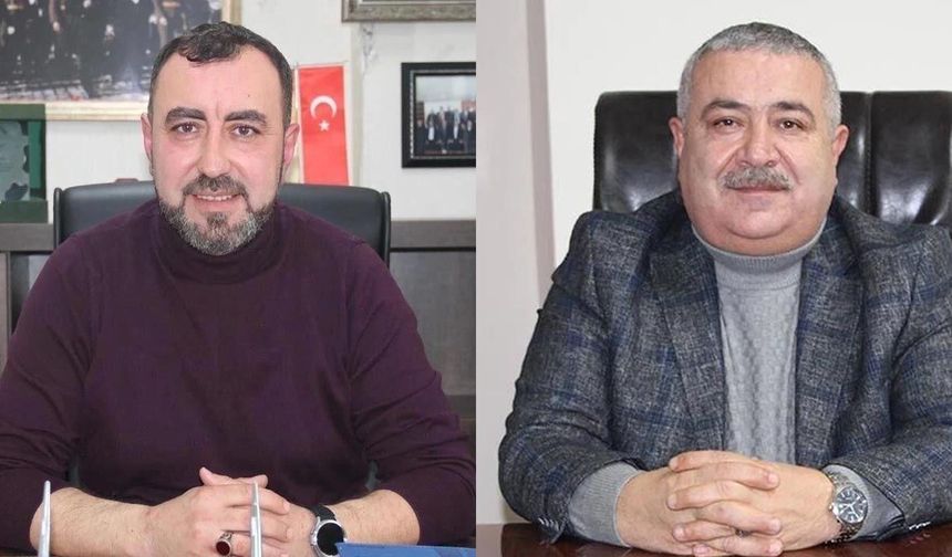 YESOB’ta Seçim Heyecanı: Düğüm Çözülüyor