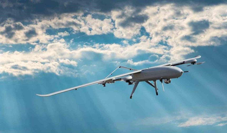 Rusya’dan Küstah Tehdit: Yalova’daki Şirketi de Listeye Almışlar!