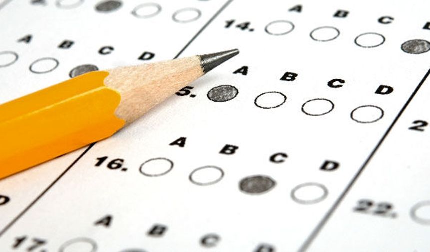 LGS Sınav Tarihi Değişti