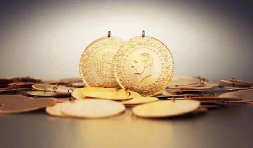 Yalova’daki Altın Piyasasında Son Durum Ne?
