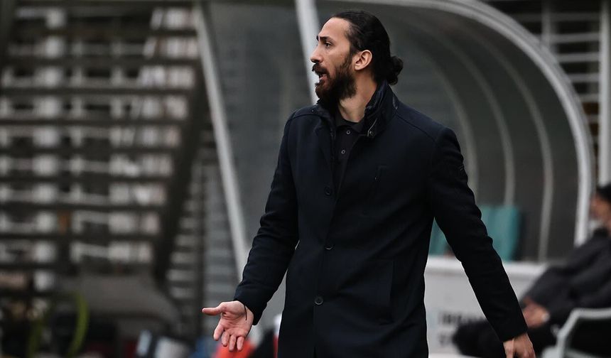 Arda Yılmaz’ın Cezası Belli Oldu