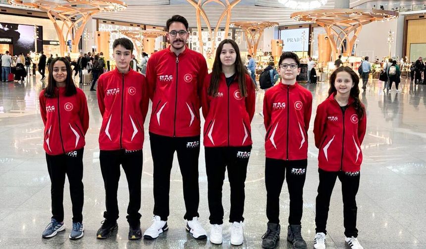 Berk Turan, Milli Forma İle Bosna’da Ter Döküyor