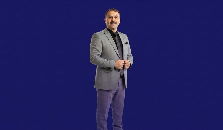 Gençtürk,” Yalova’daki Tüm Kulüplerin Sesi Olacağım”