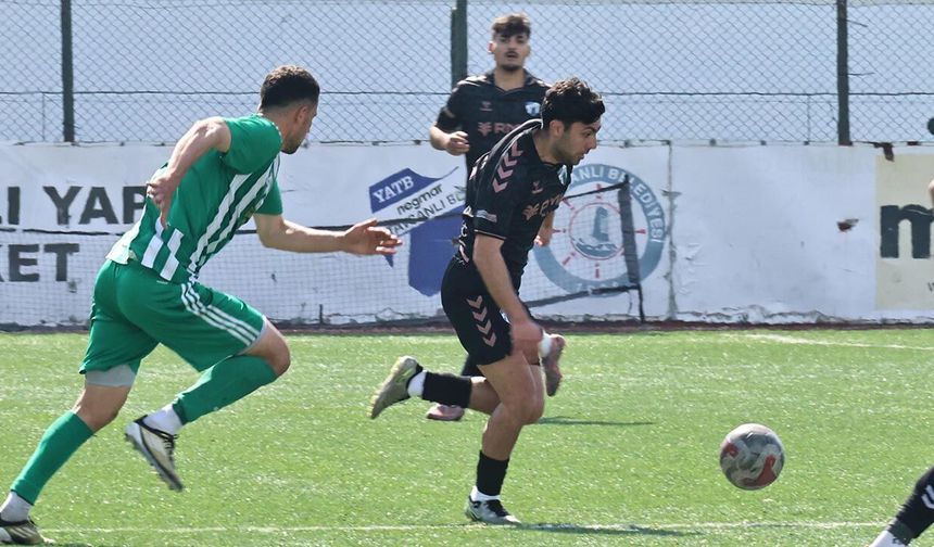 Tavşanlı İçin Yolun Sonu Göründü