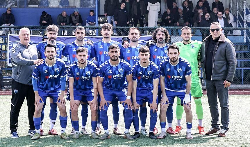 Tavşanlı Ya Tamam Ya Devam Diyecek