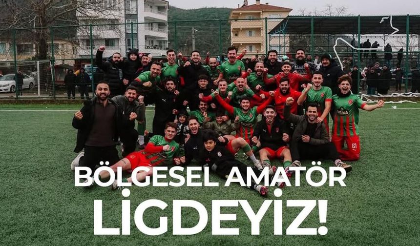Teşvikiye Belediyespor BAL’da