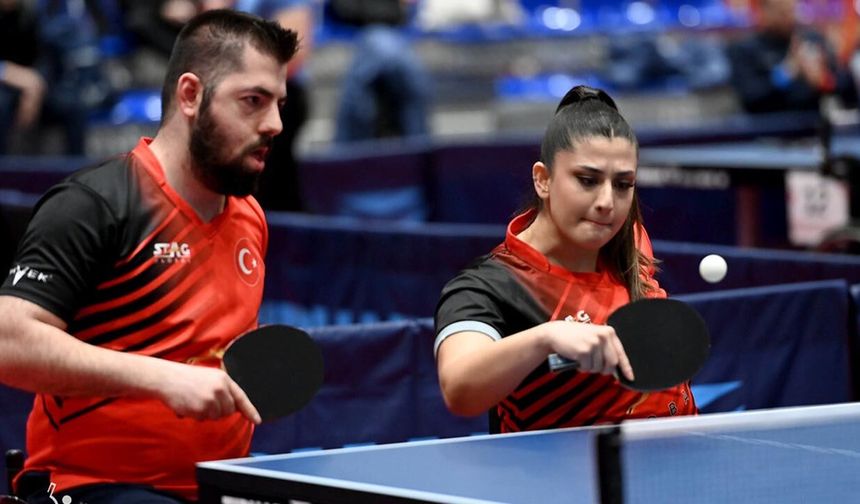 Yalova Dev Bir Organizasyona Ev Sahipliği Yapıyor