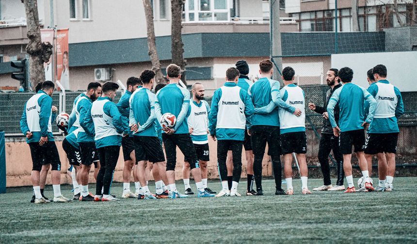 Yalova FK, Ankara Semalarında