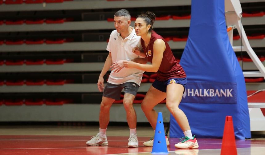 Yalova’nın Perileri Avantaj Arayacak