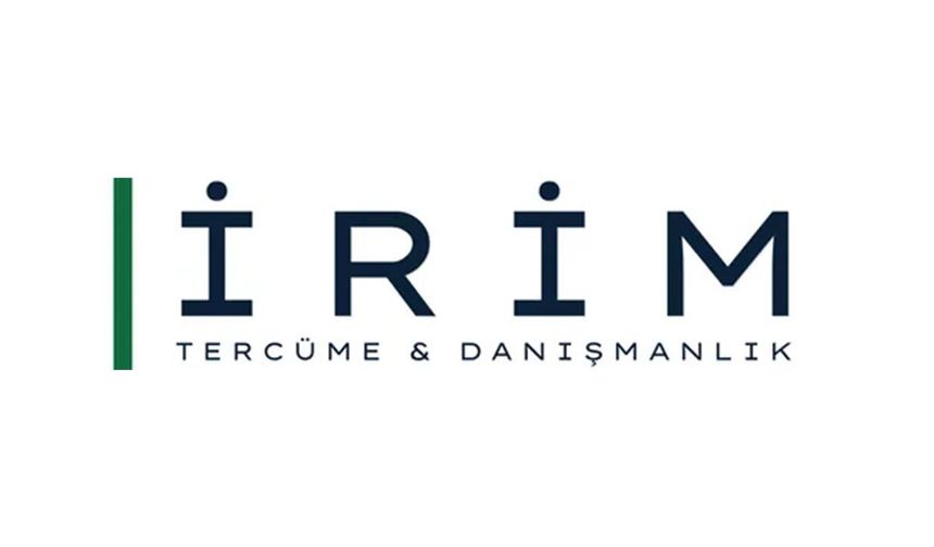 İRİM Tercüme & Danışmanlık | Yeminli ve Resmi Tercüme Hizmetleri