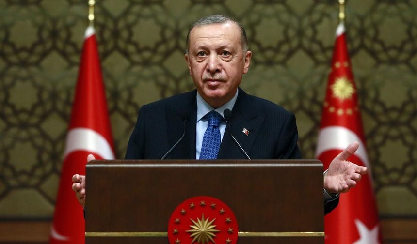 Kurban Bayramı Tatili 9 Gün Oldu