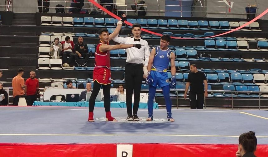 Yalovalı Sporcular Enfeksiyona Yenik Düştü