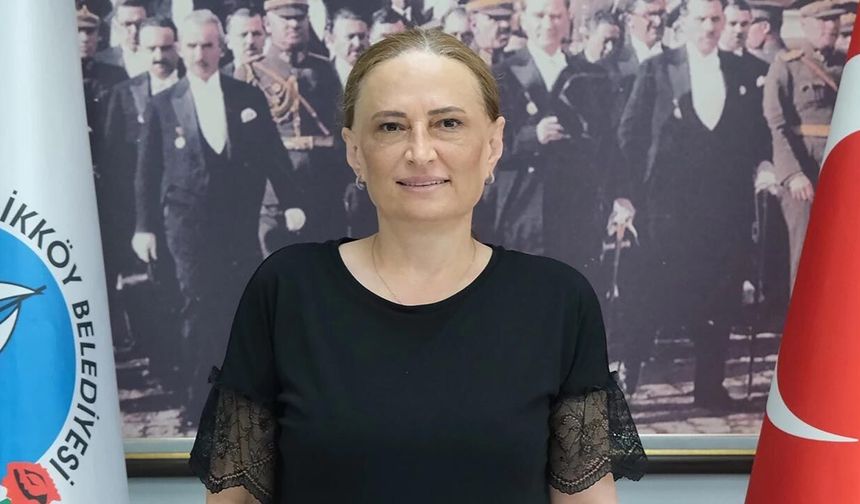 Çiftlikköy’de Vezneler Bayram Mesaisi Yapacak