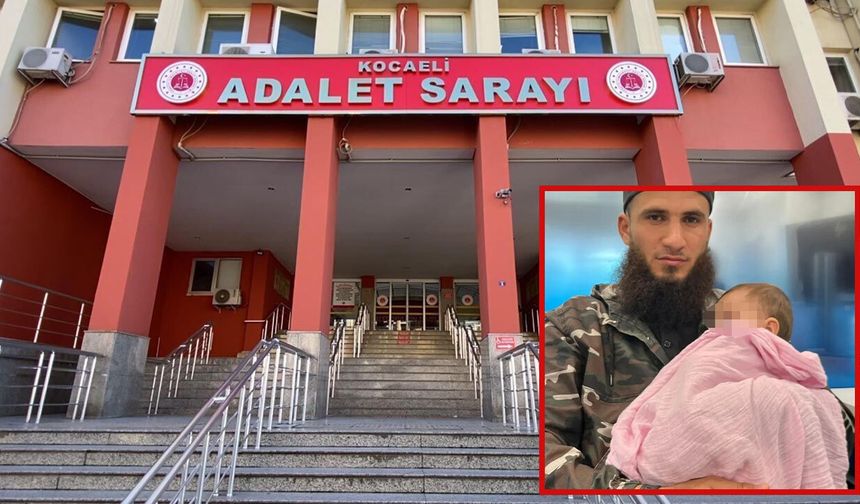 Yalova’daki Çatışmanın Ardından Açılan Davada Kritik Karar