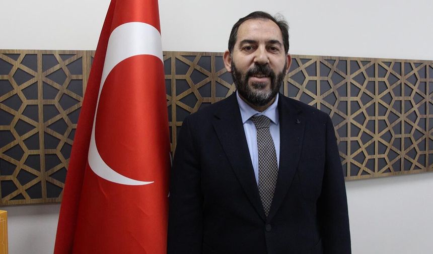 Başkan Soygüzel Açıkladı: Yalova Köylerine Yatırım Yağmuru