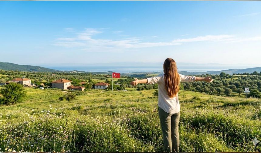 Yalova İl Sağlık Müdürlüğü; "Astım Ataklarını Kontrol Altına Almak Mümkün"