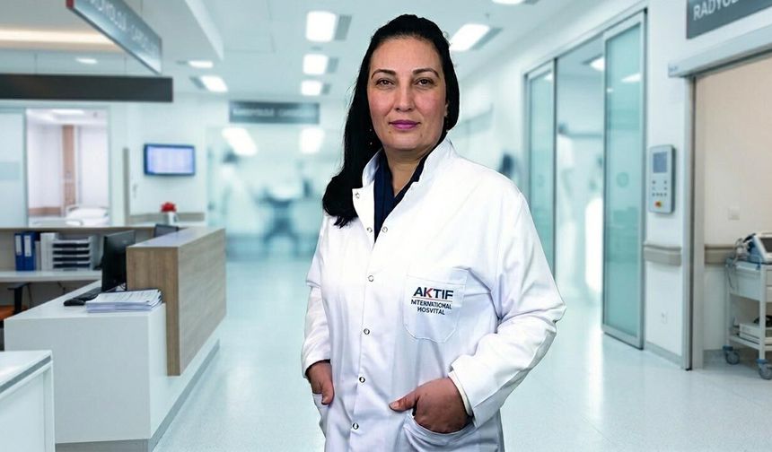 Ertesi Gün Hapı Sürekli Korunma Yöntemi Değil