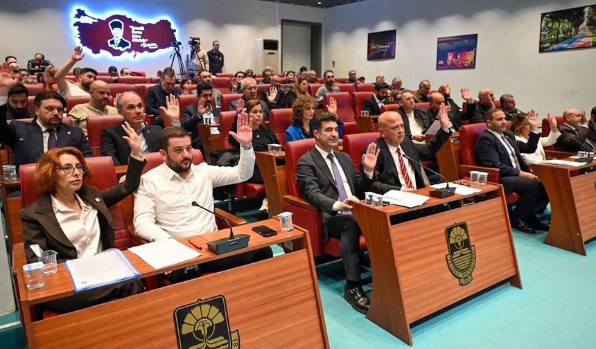 Yalova Tenis Spor Kulübü Muradına Erdi: Yalova Belediyesi Satıştan Vazgeçti
