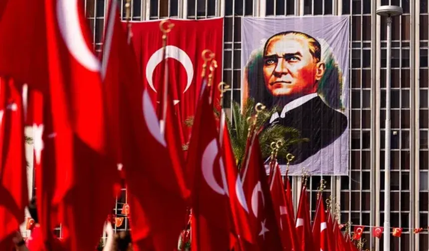 Yalova’da 19 Mayıs Coşkusu: Gençlik Haftası Dolu Dolu Geçecek