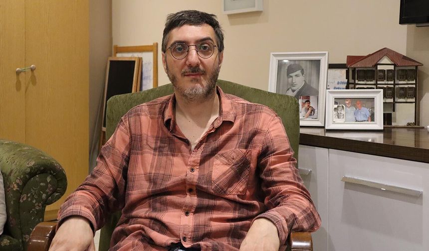 Yarım Asırlık Termal Hikâyesi: “Ev Pansiyonculuğundan Bugüne Bu Kültürü Yaşatıyoruz”