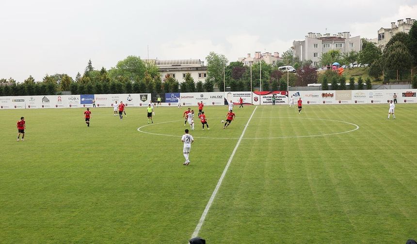 BAL Play-Off’ta 3. Kademe Heyecanı Tamamlandı