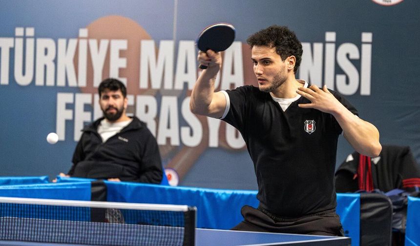 Yalova’ya İki Büyük Organizasyon