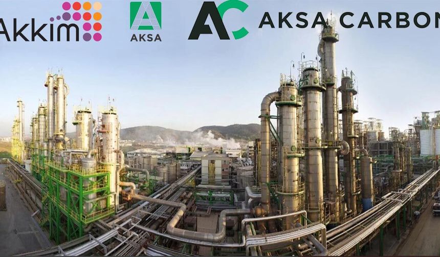 Yalova’dan İSO 500’e Üç Şirket