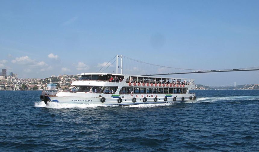 Esenköy’de Yaz Sezonu Ulaşım Tarifeleri Açıklandı