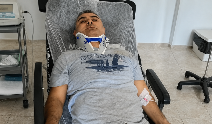 Karaal Soruşturması Yalova’ya Uzandı