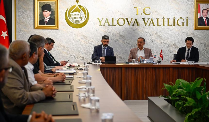 Bağlarbaşı’nda Bekleyiş Sona Eriyor