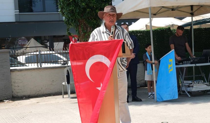 Prof. Dr. Şener Üşümezsoy’dan Yalova İçin Kritik Açıklama