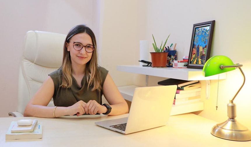 Psikolog Pehlivan’dan LGS Öncesi Altın Tavsiyeler