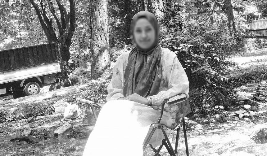 Darp Edilen Genç Kızı Yalova'da Buldular