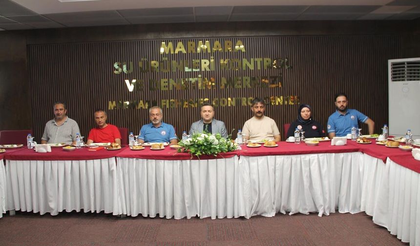 Yalova’da Tarım Arazilerinde Kaçak Yapılaşmaya 10 Milyon TL’ye Kadar Ceza