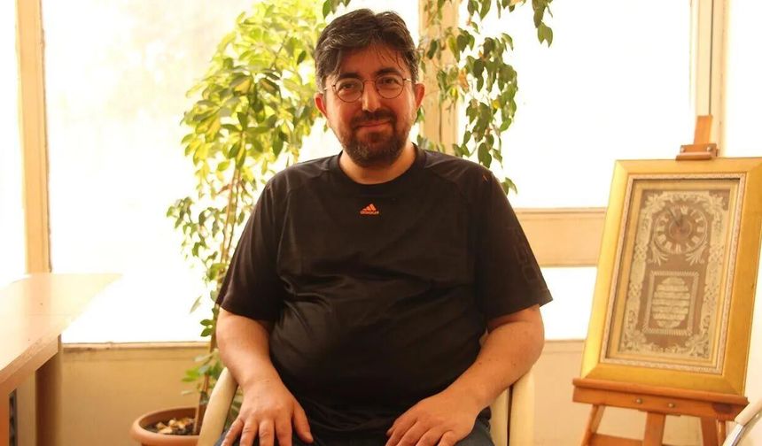 Gelecek Partisi Hikâyesi Neden Başarısız Oldu?