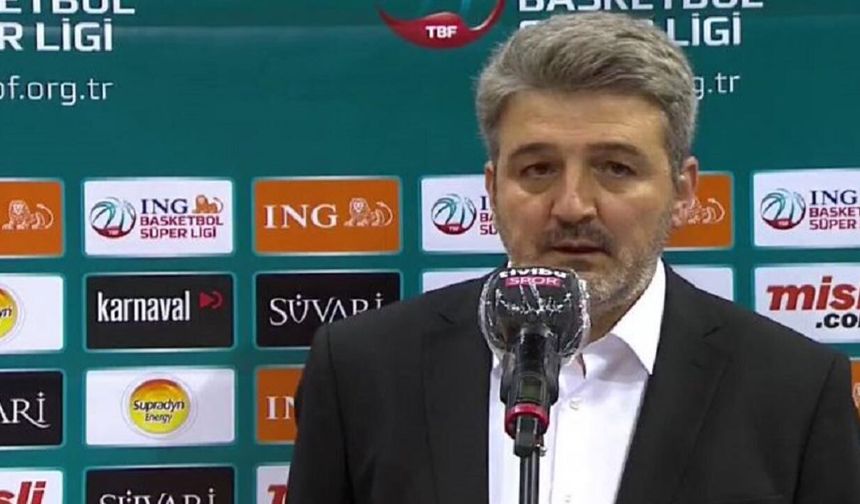 Faruk Beşok’la Anlaşma Tamam