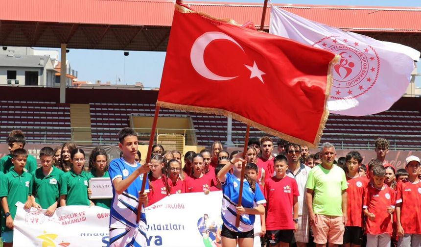 Kadirhan Emir Yıldırım Yarı Final Biletini Kaptı