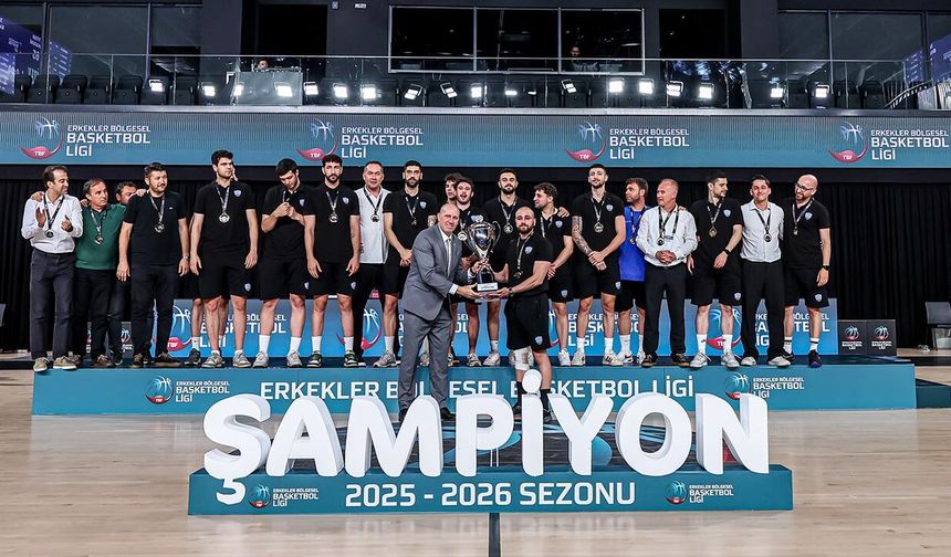 Tekirdağ ve Çorum, Çiftlikköy’ün Rakipleri Arasına Girdi