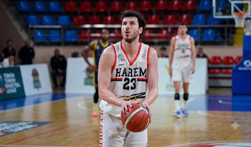 Harem’den Flaş Transferler