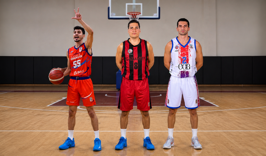Yalova Haremspor Boş Durmuyor
