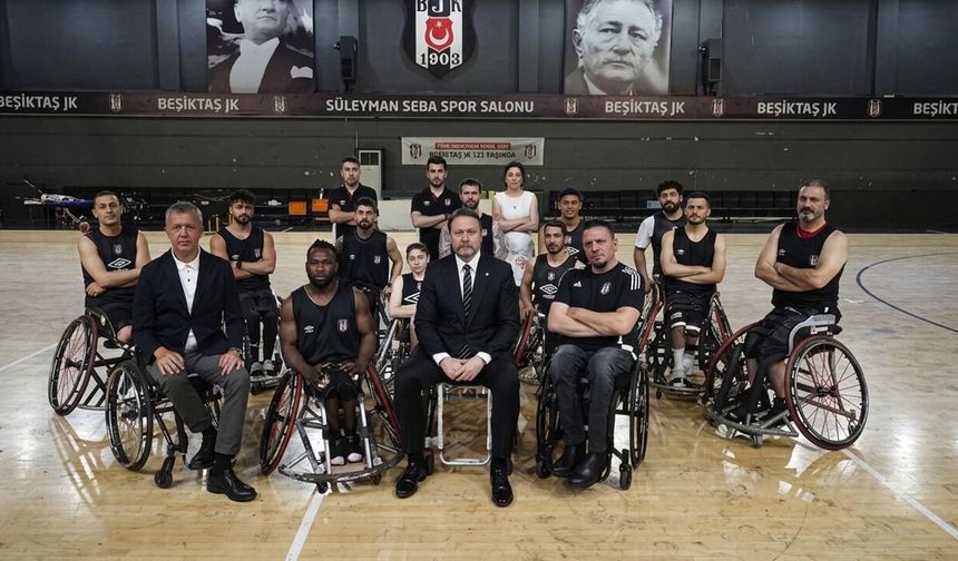 Play-Off Yarı Final Heyecanı Bugün Başlıyor